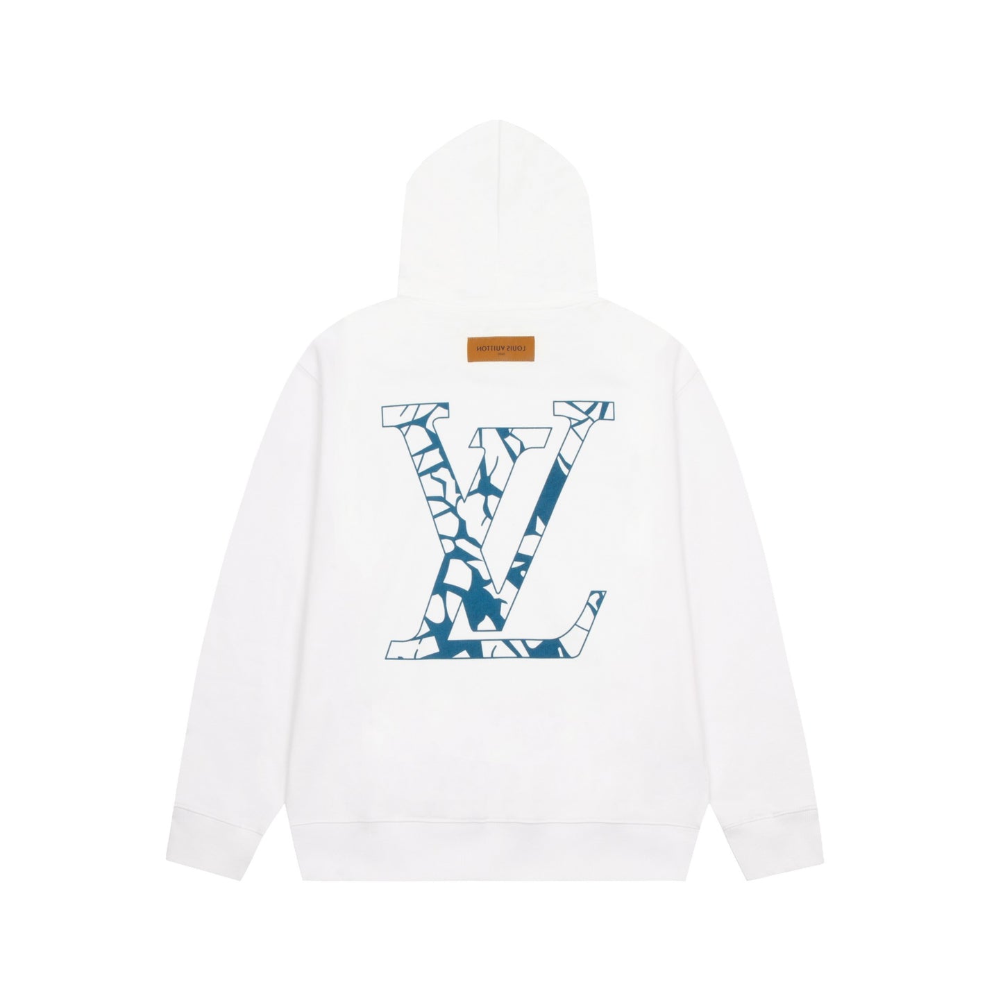 LV hoodie