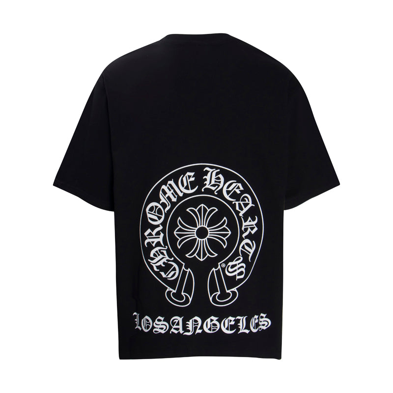 Chrome Hearts T-shirt