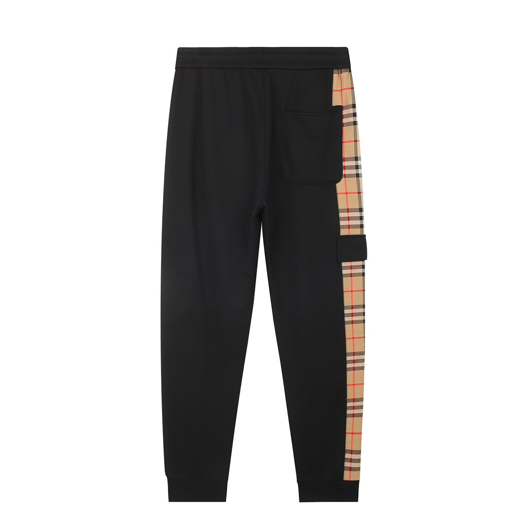 Burberry pants