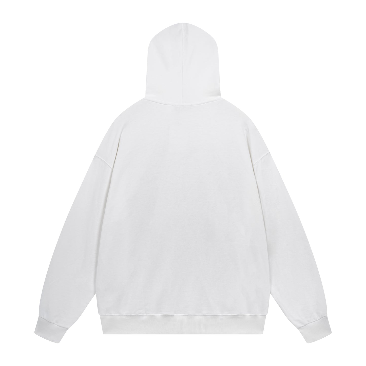 Balenciaga hoodie