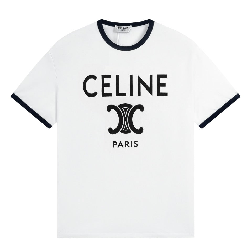 Celine T-shirt