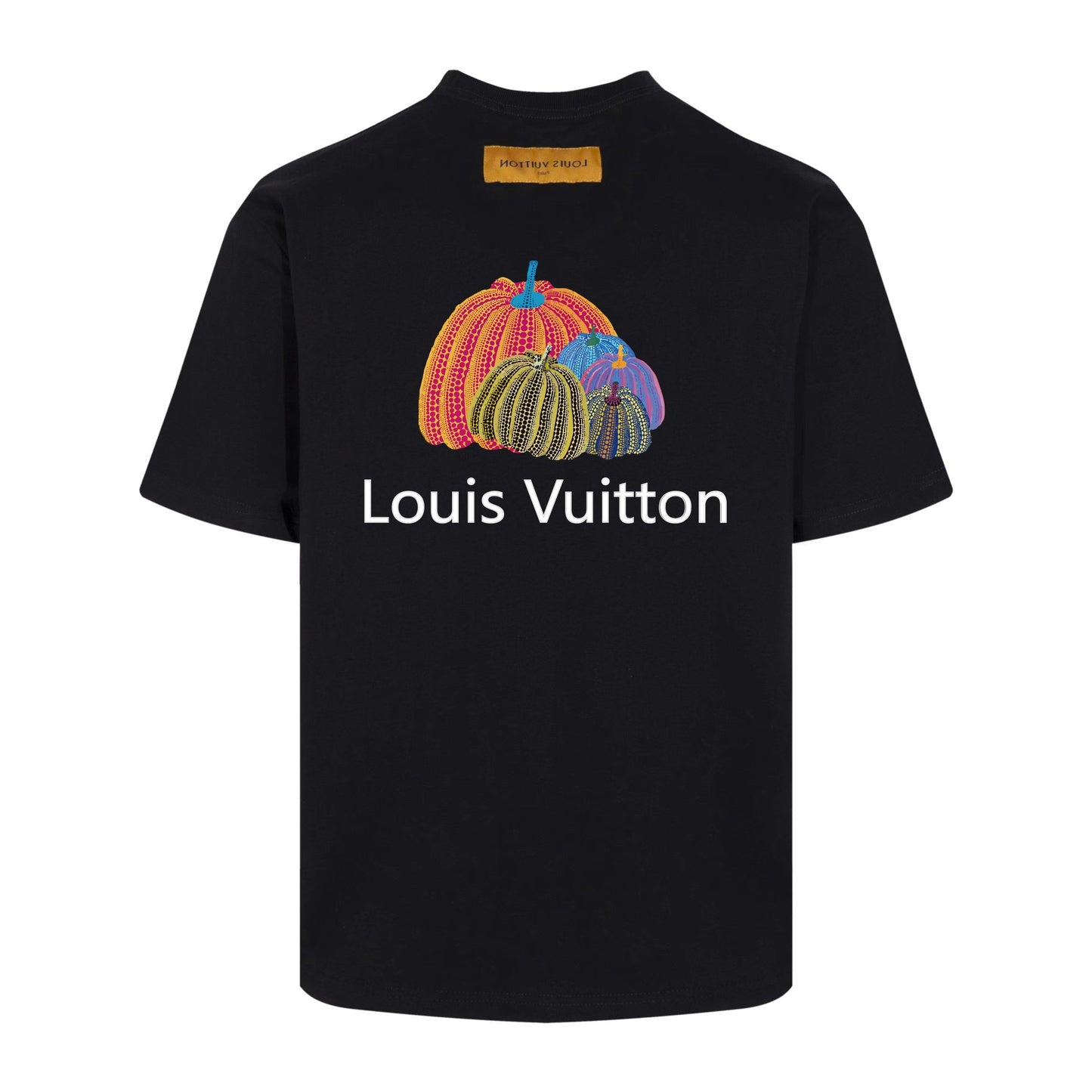 LV T-shirt