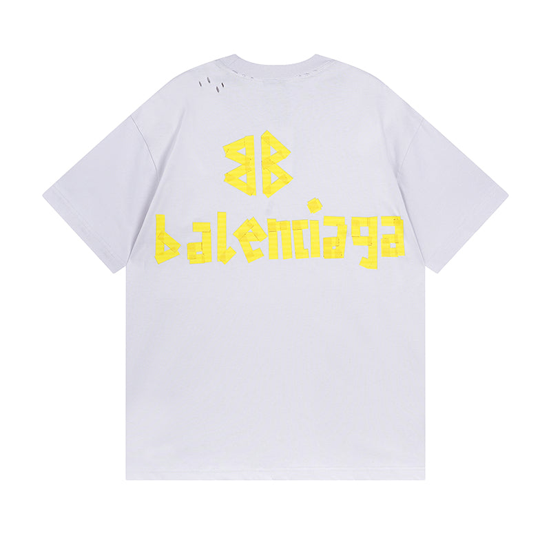 Balenciaga T-shirt