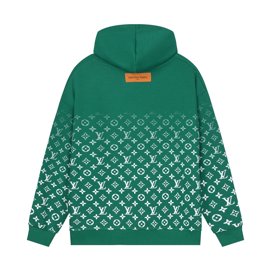 LV hoodie