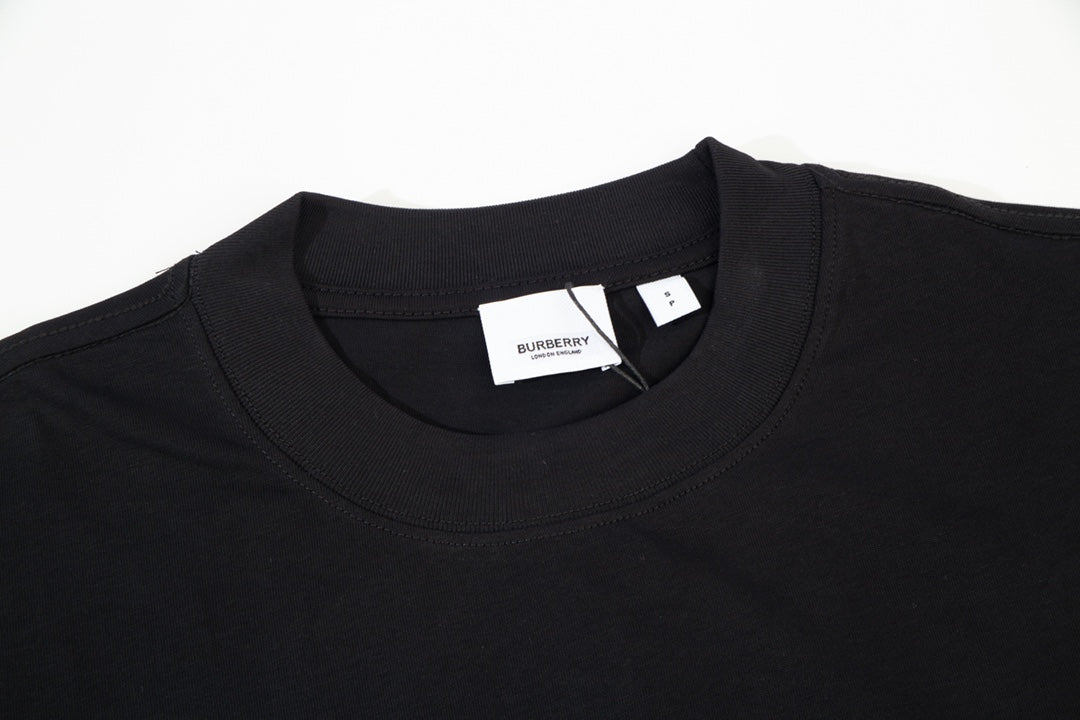 Burberry T-shirt