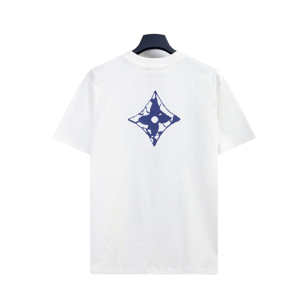 LV T-shirt