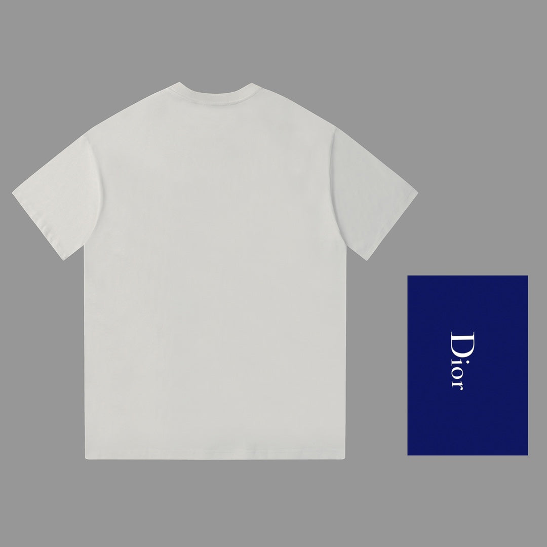 Dior T-shirt