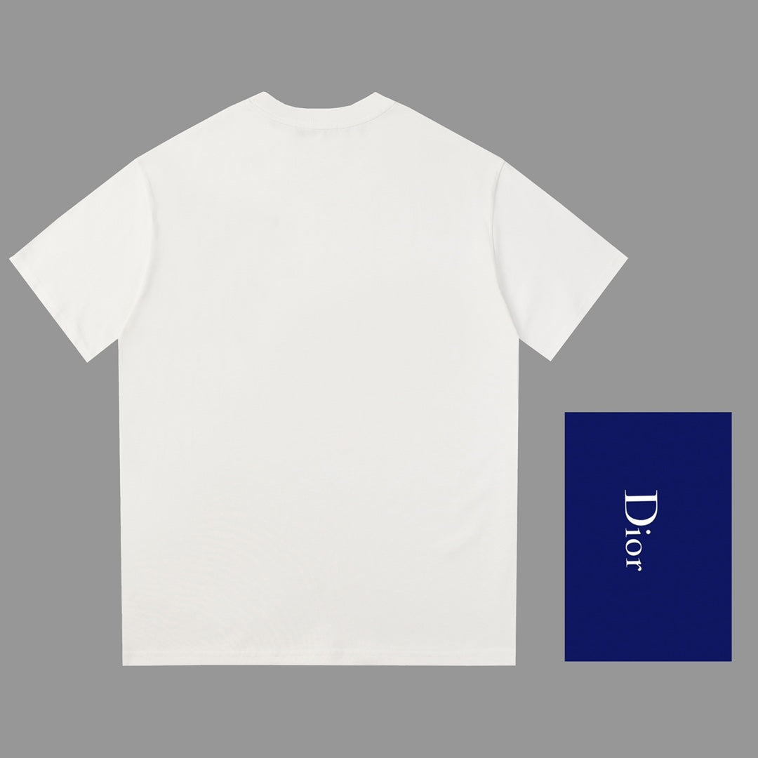 Dior T-shirt