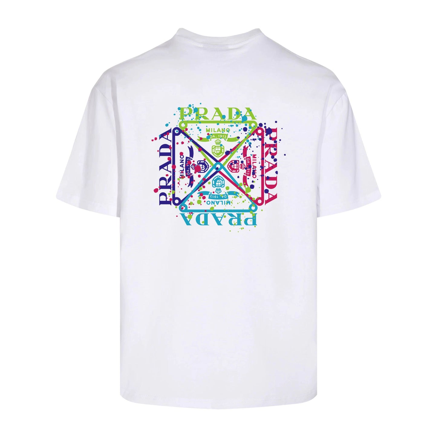 Prada T-shirt