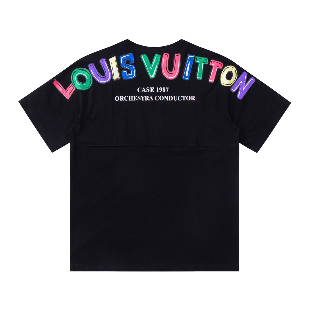 LV T-shirt