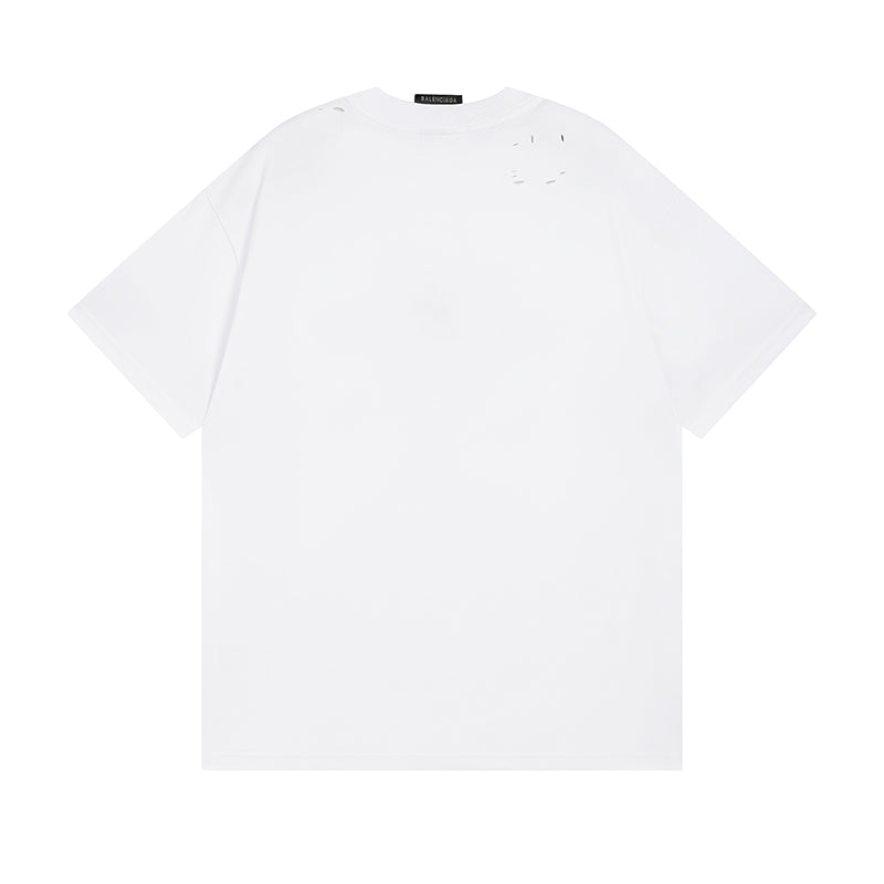 Balenciaga T-shirt