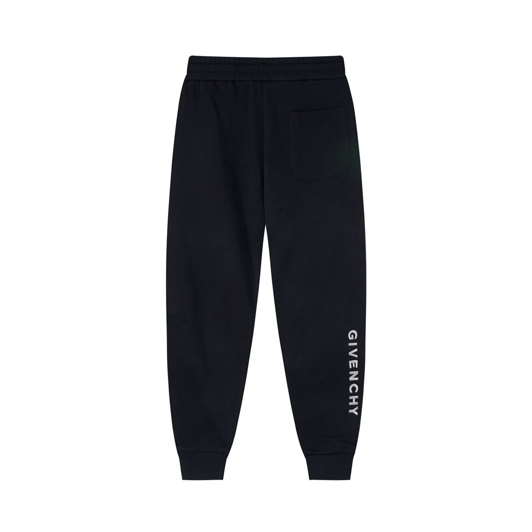 Givenchy pants