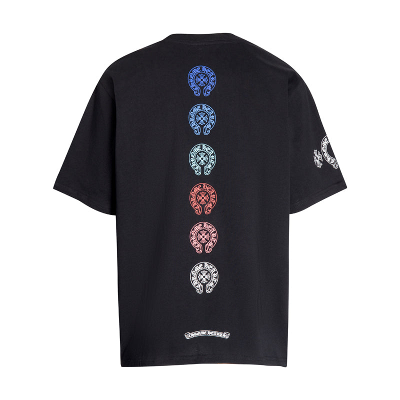 Chrome Hearts T-shirt