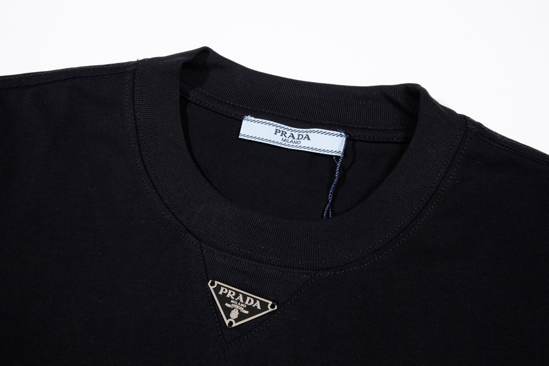 Prada T-shirt