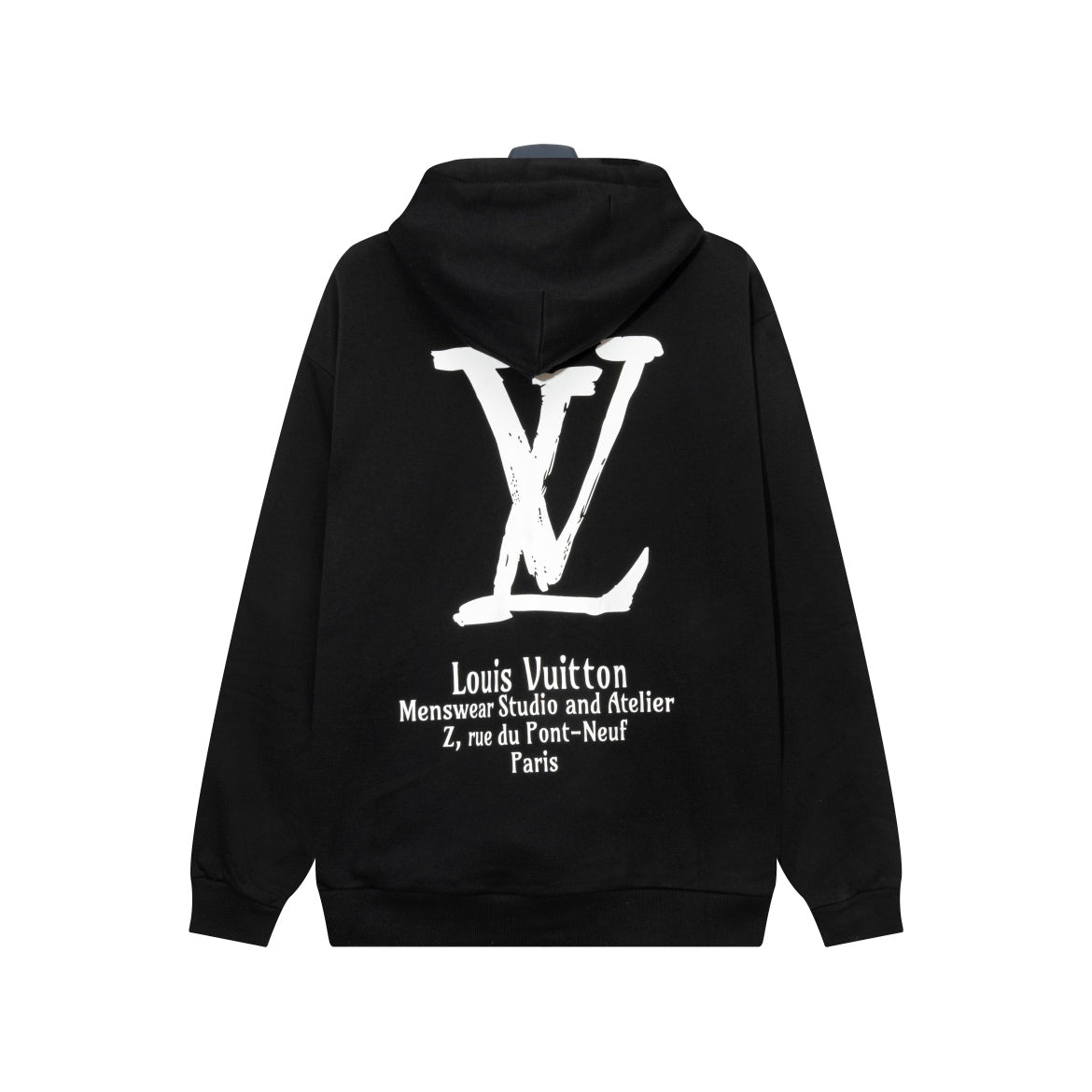 LV hoodie