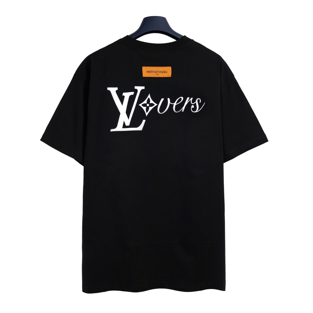 LV T-shirt