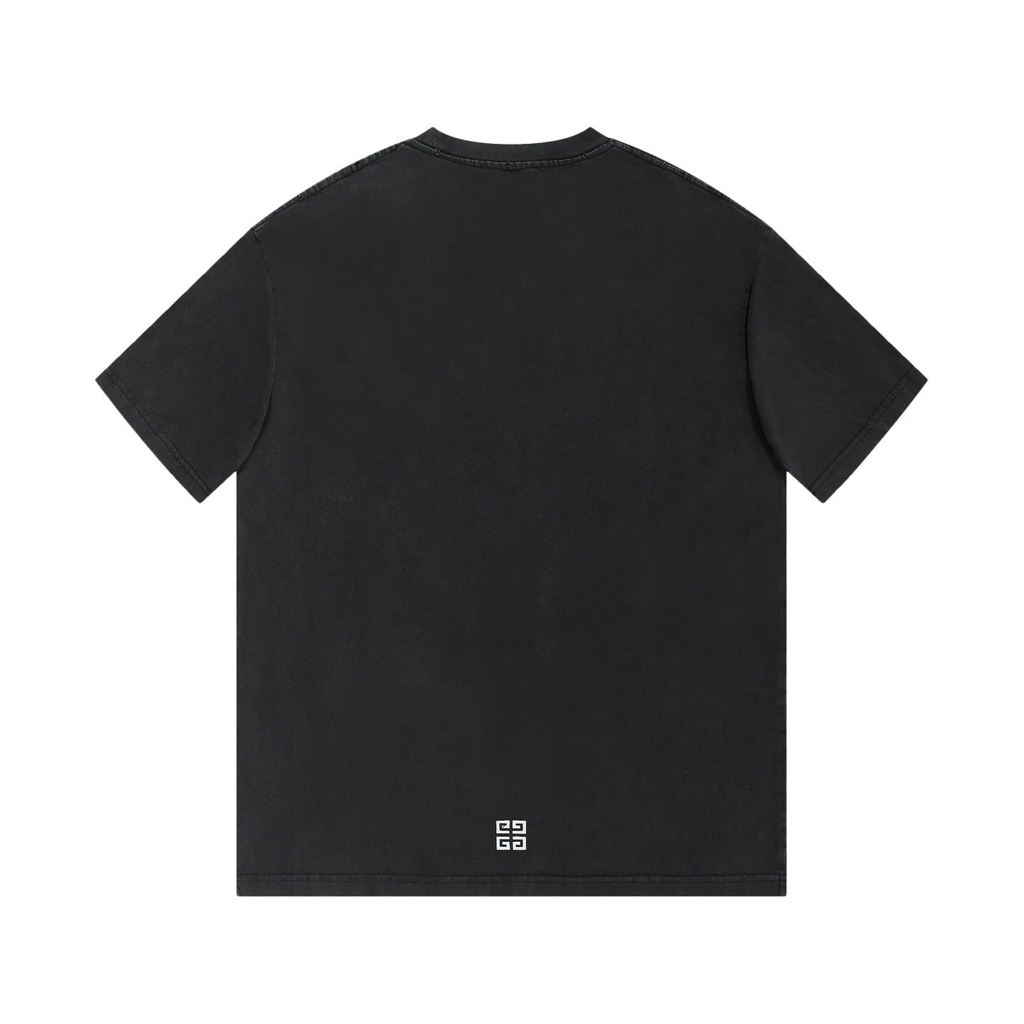 Givenchy T-shirt