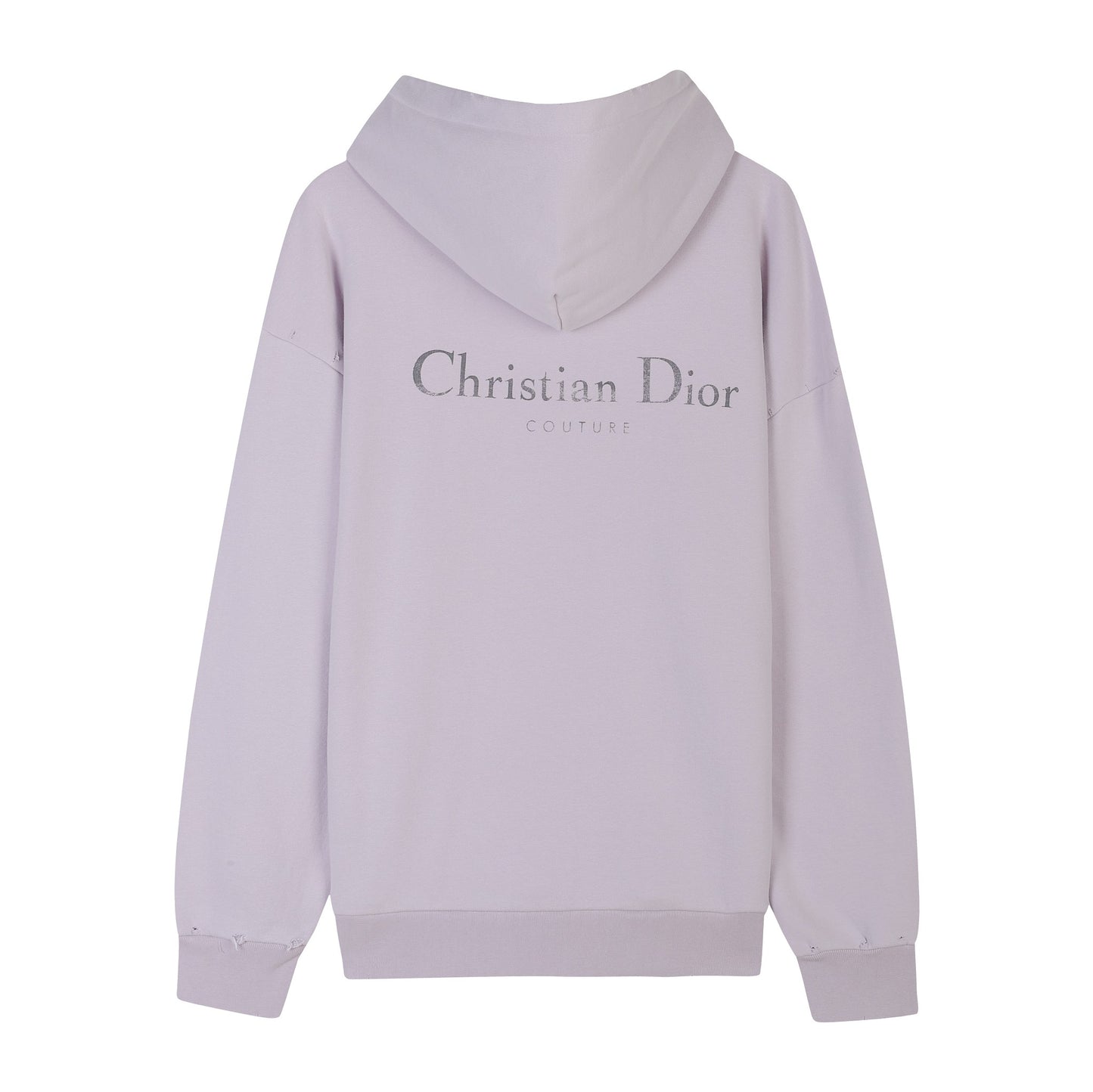 Dior hoodie