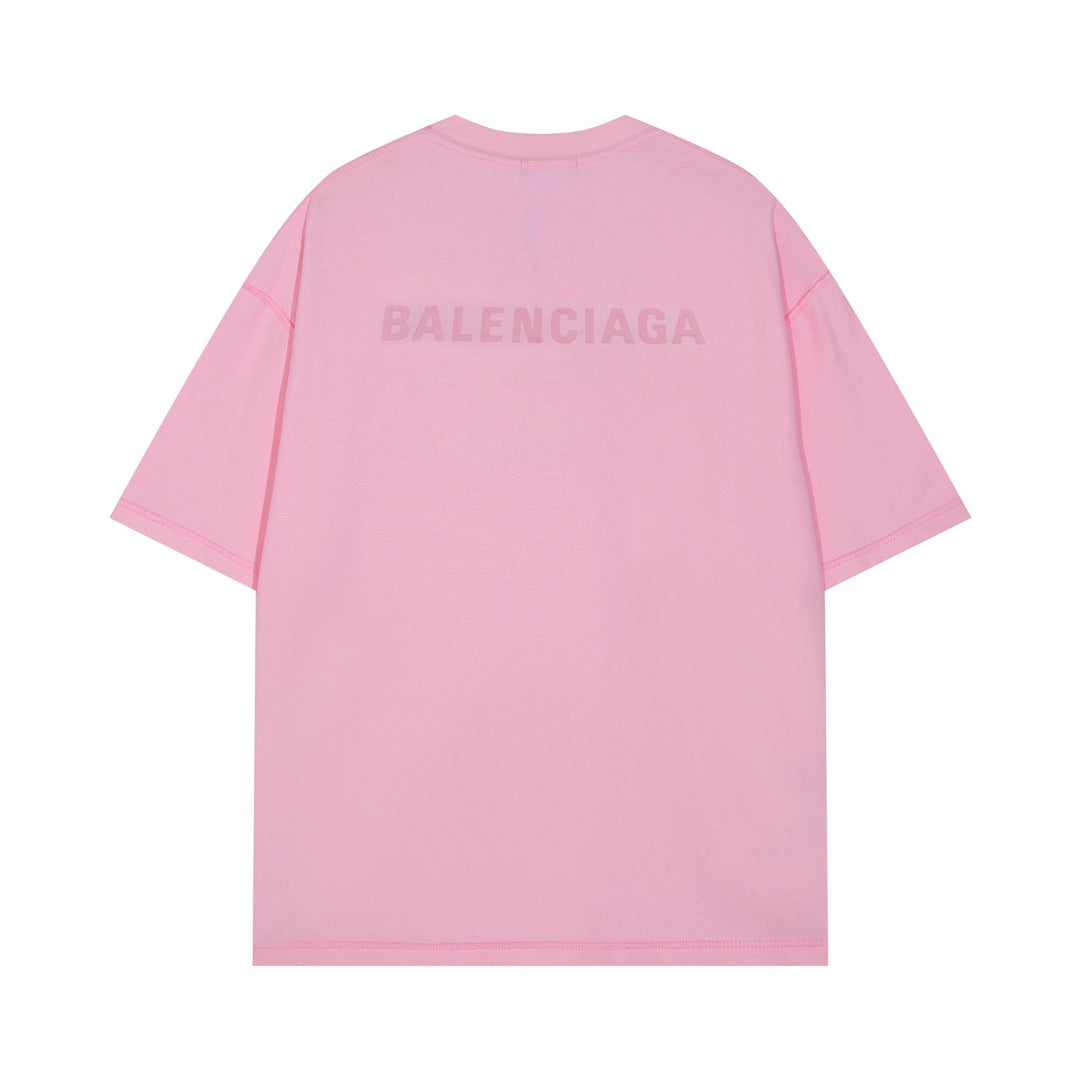 Balenciaga T-shirt