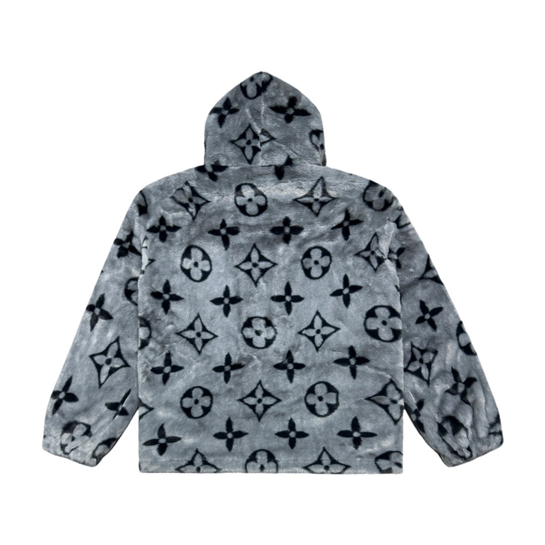 LV jacket