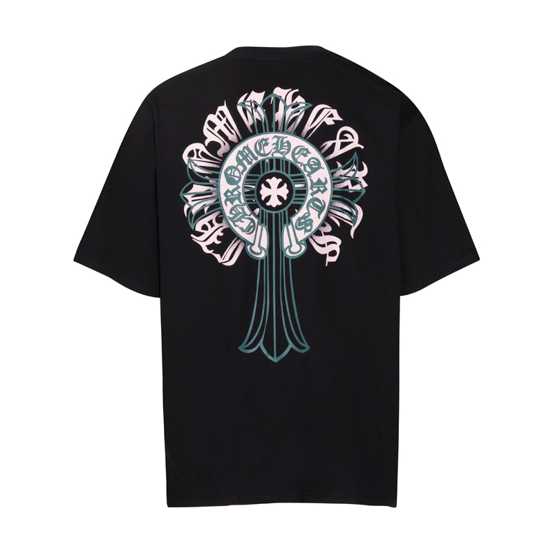 Chrome Hearts T-shirt