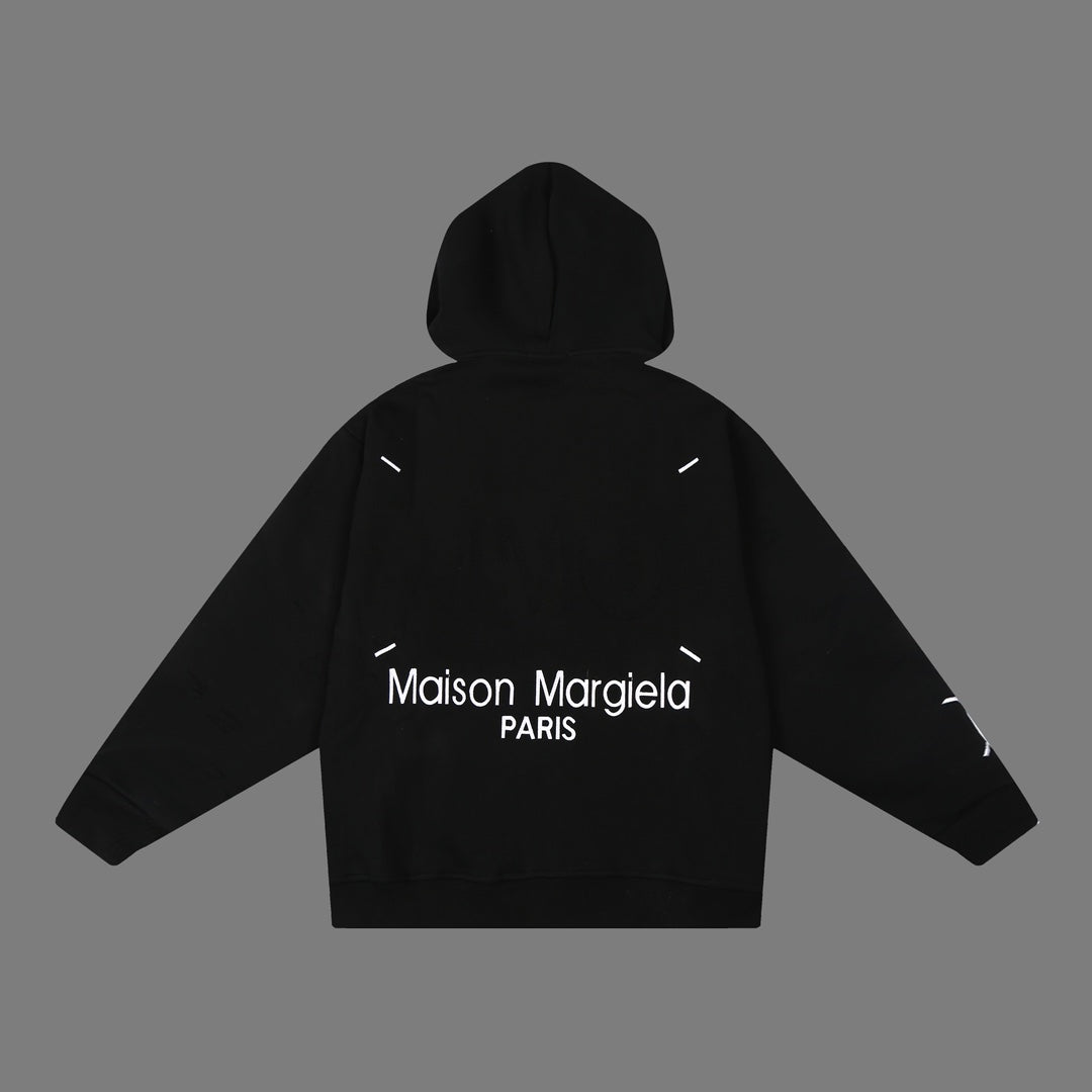 Margiela jacket