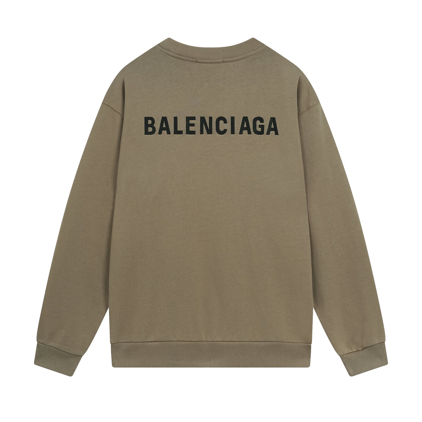 Balenciaga hoodie