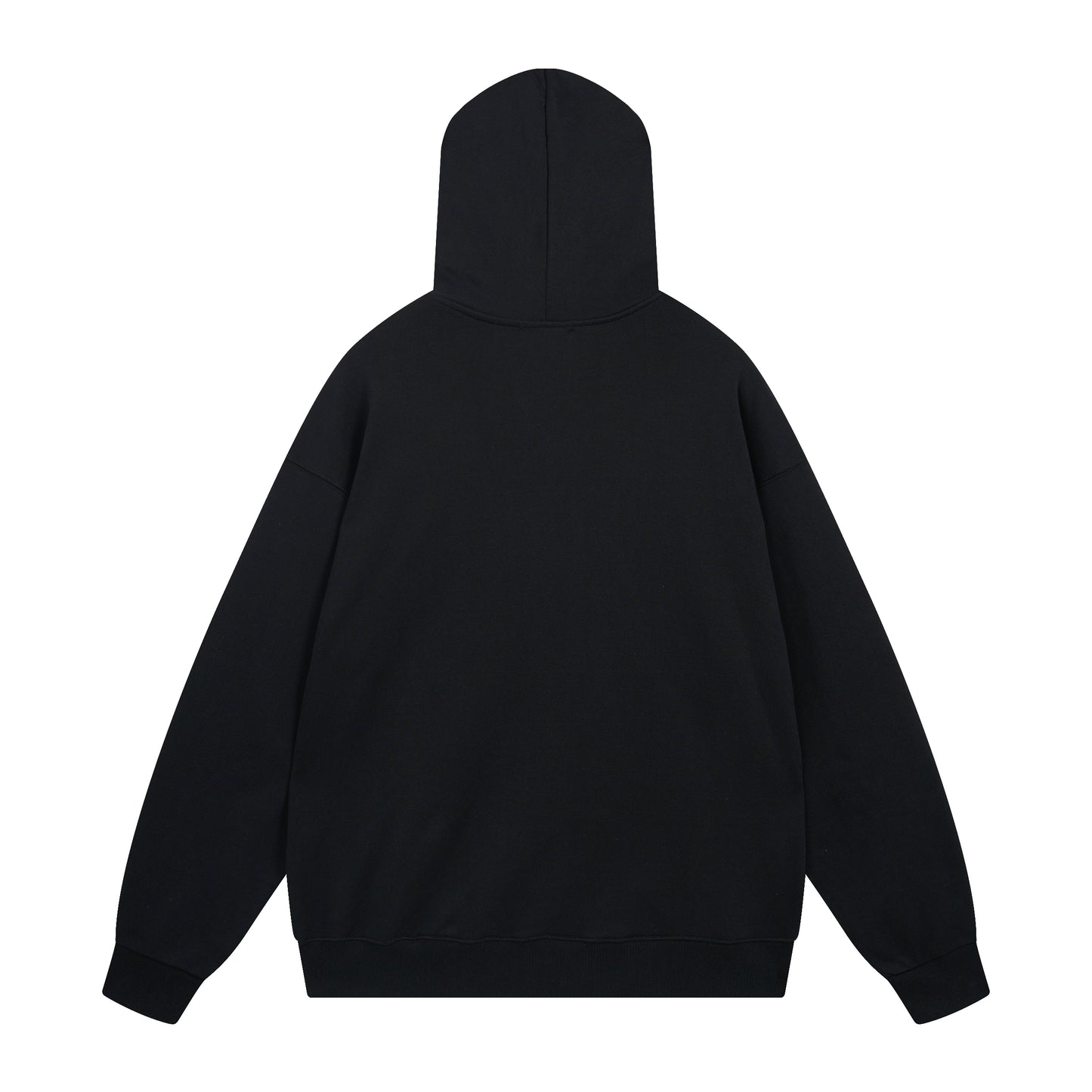 Balenciaga hoodie