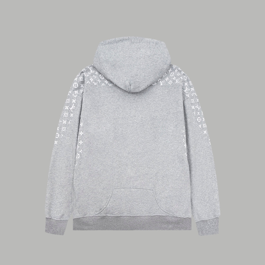 LV hoodie