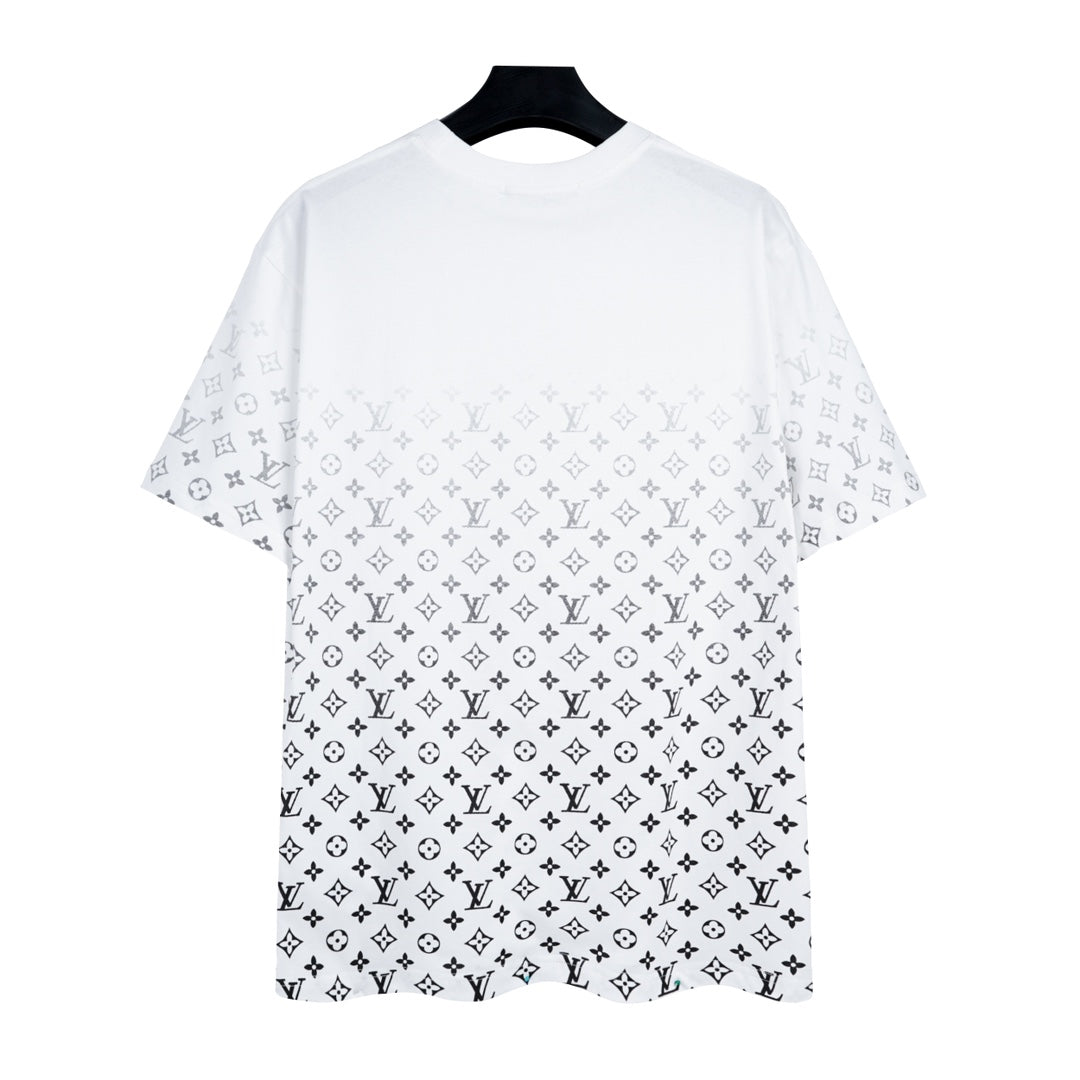 LV T-shirt