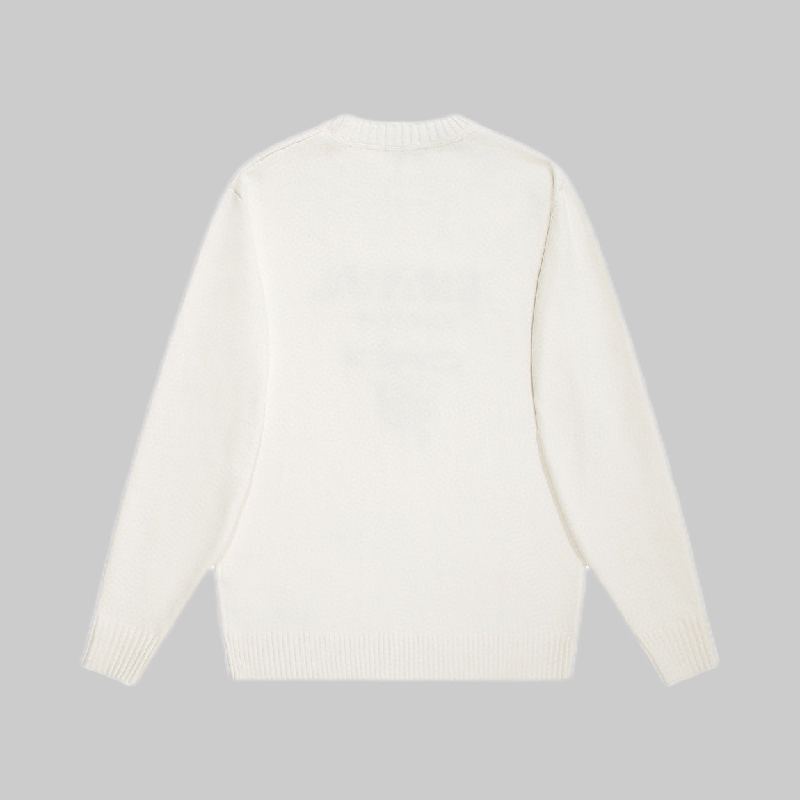 Prada sweater