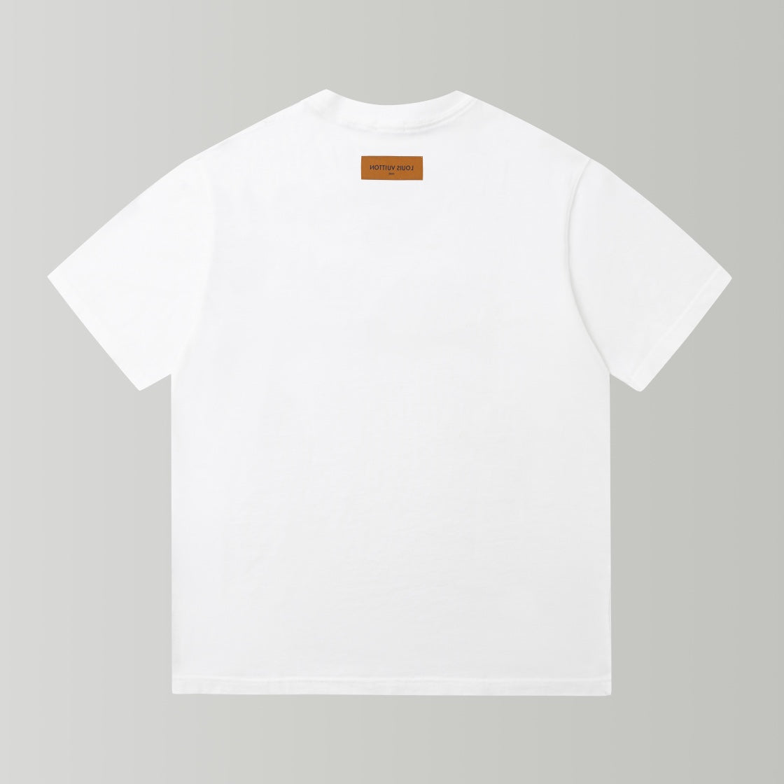 LV T-shirt