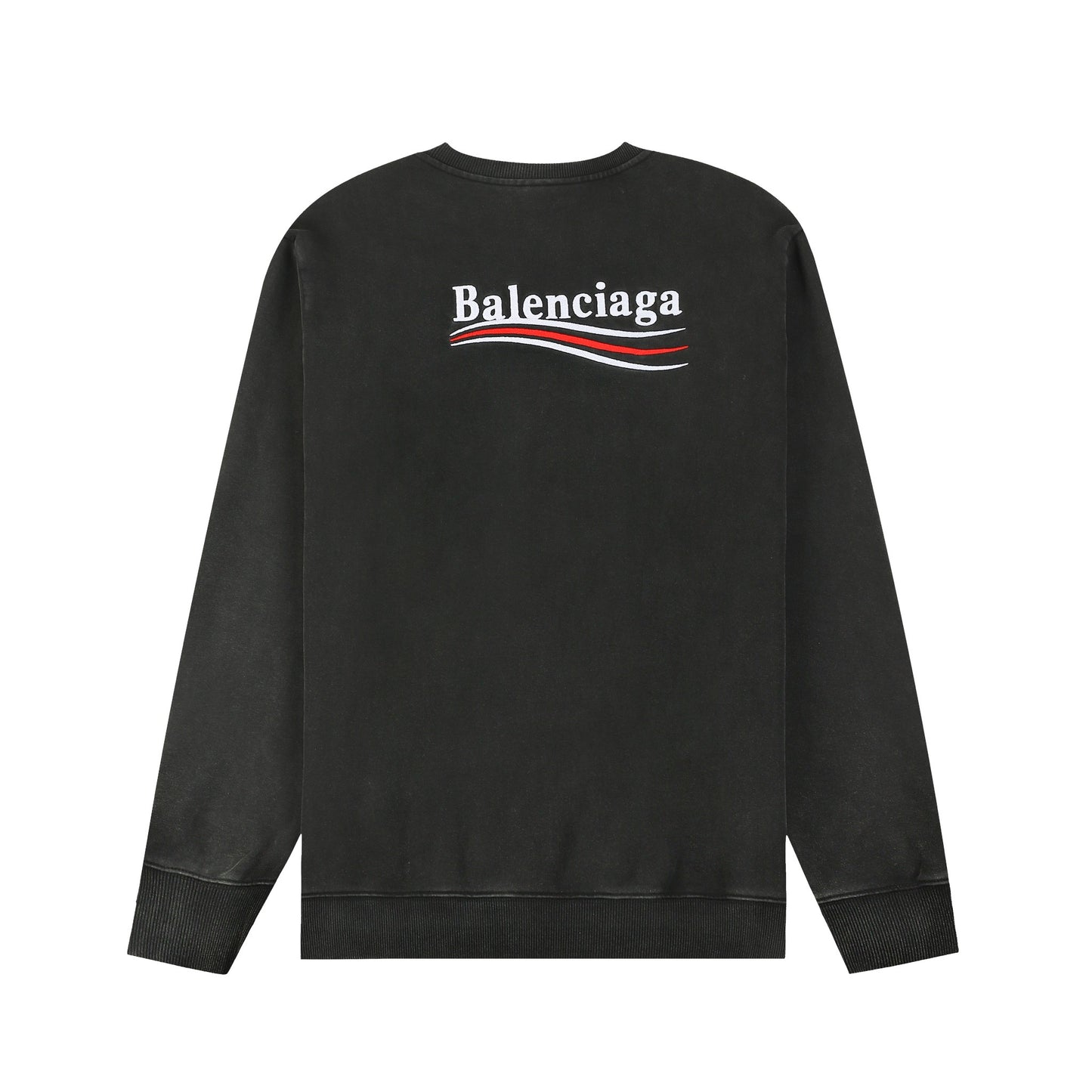 Balenciaga hoodie