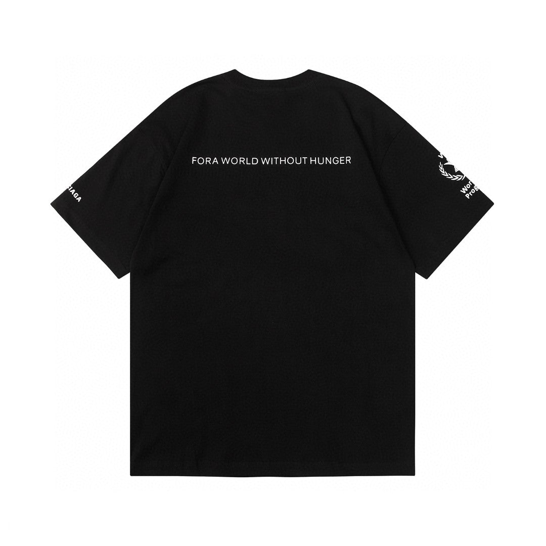 Balenciaga T-shirt