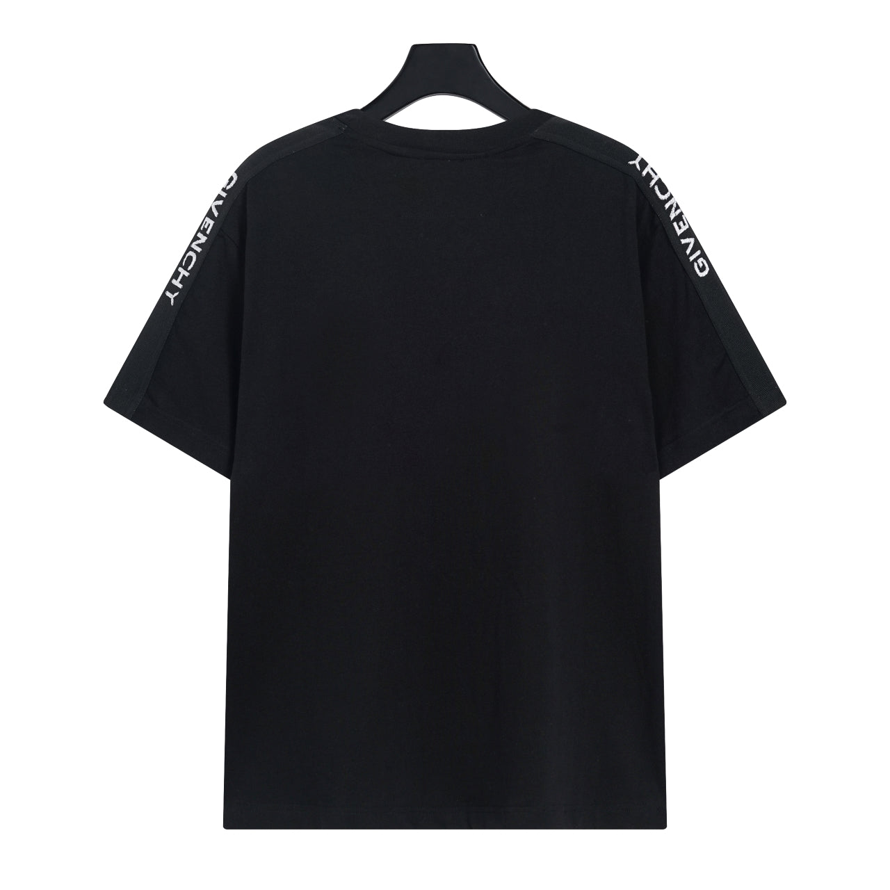 Givenchy T-shirt