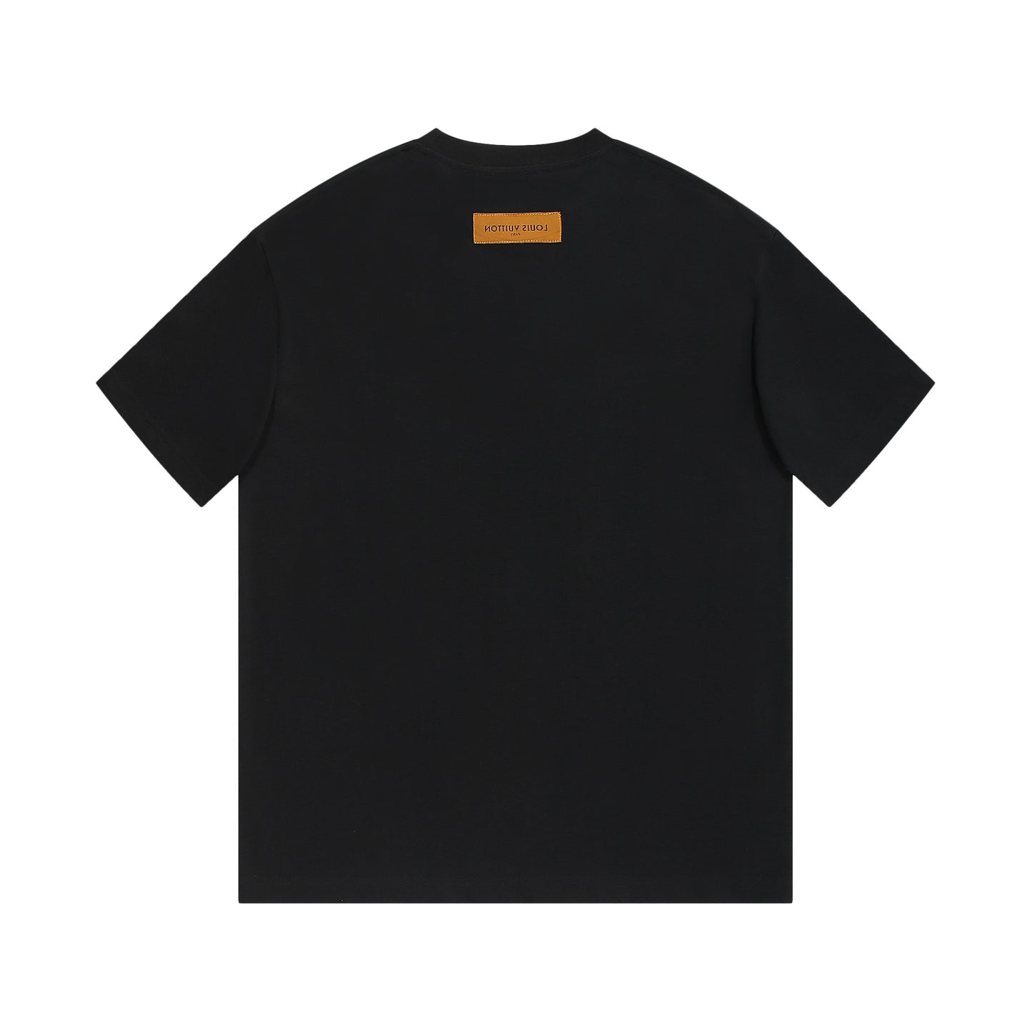 LV T-shirt