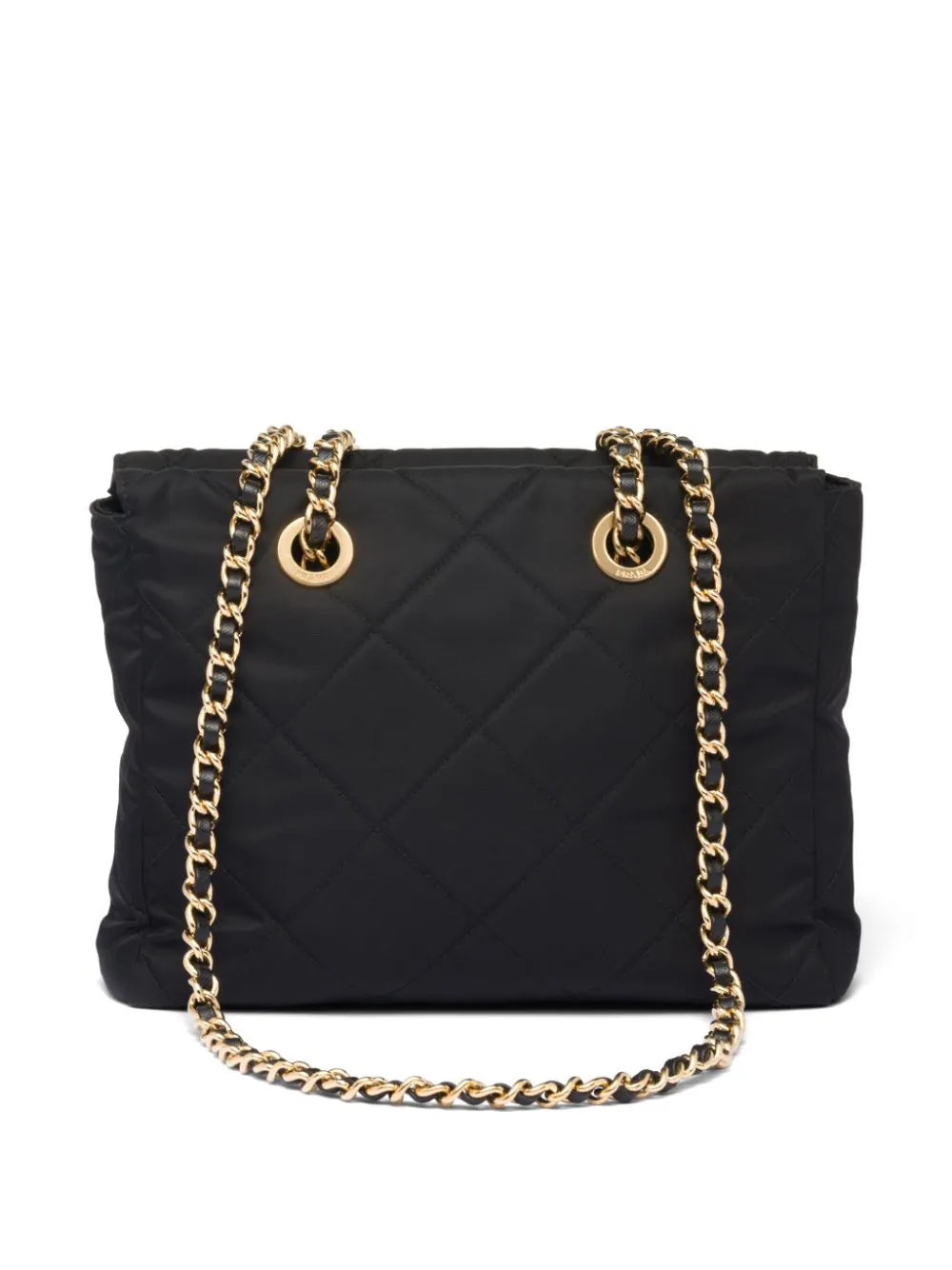 Prada shoulder bag