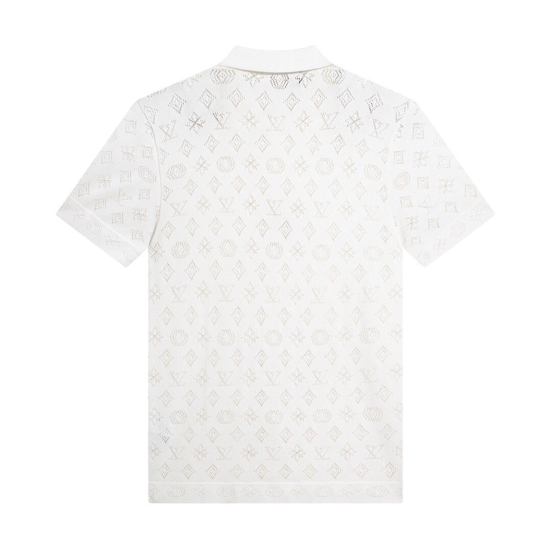 LV T-shirt