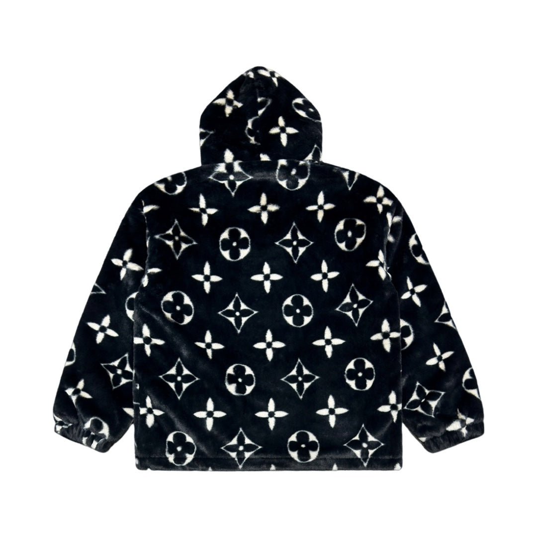 LV jacket