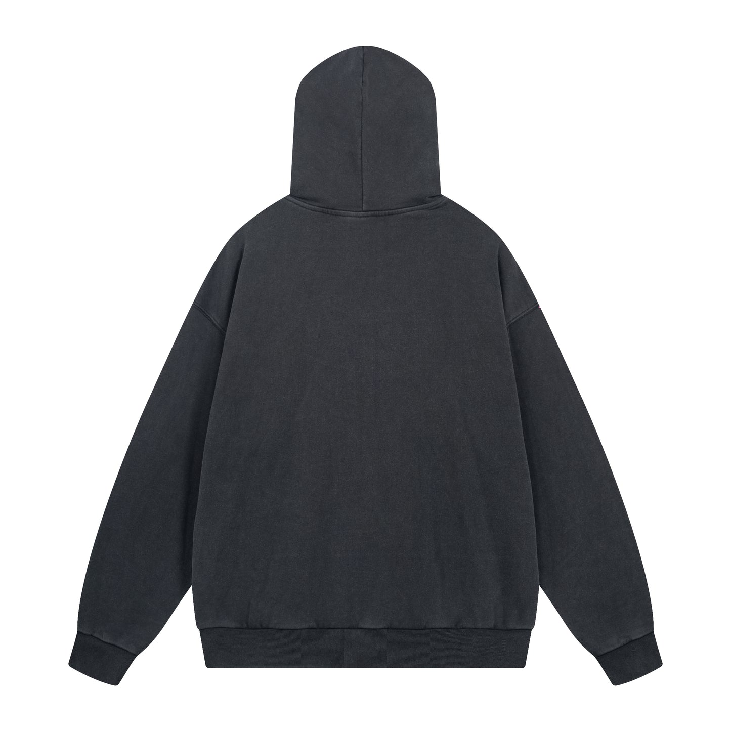 Balenciaga hoodie