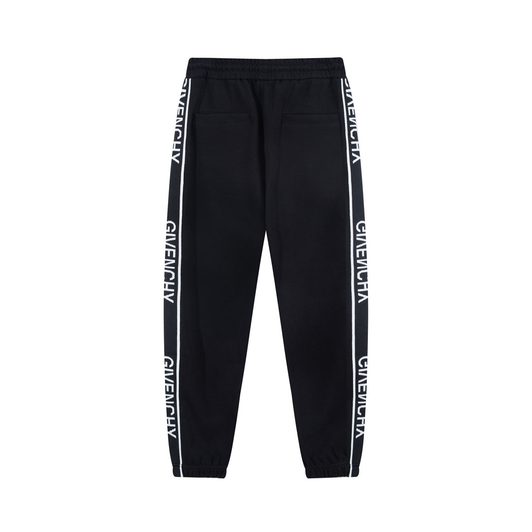 Givenchy pants