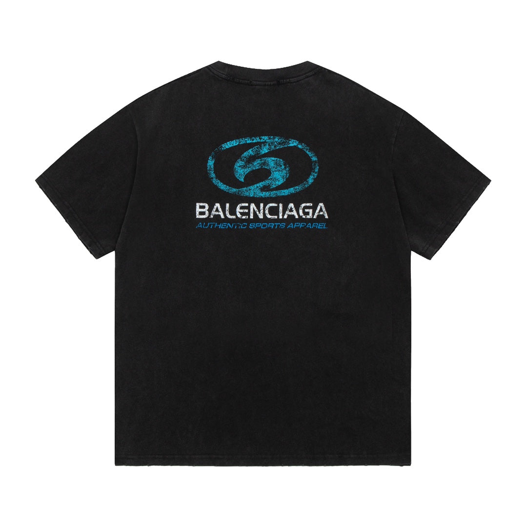 Balenciaga T-shirt