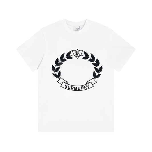 Burberry T-shirt