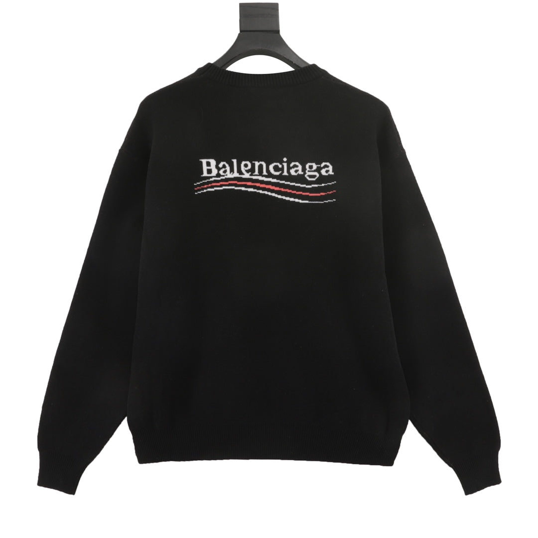 Balenciaga hoodie