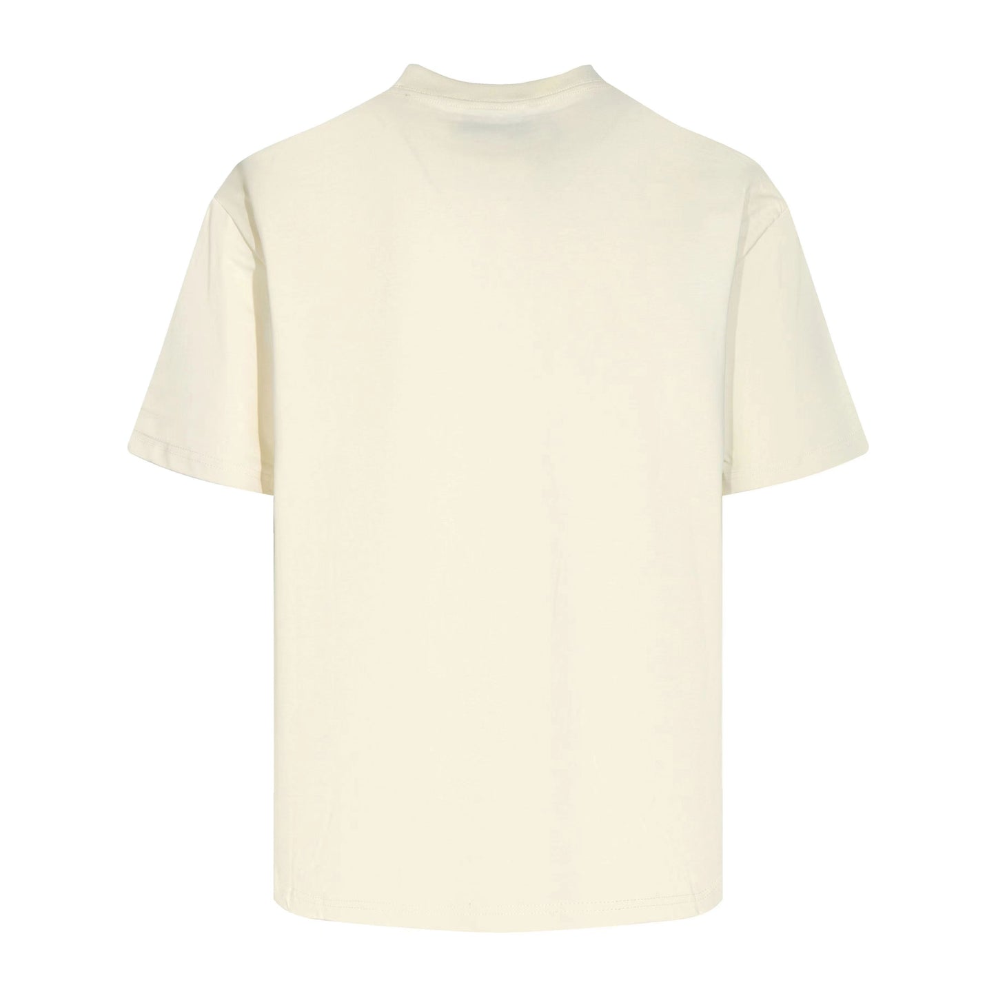 Gucci T-shirt