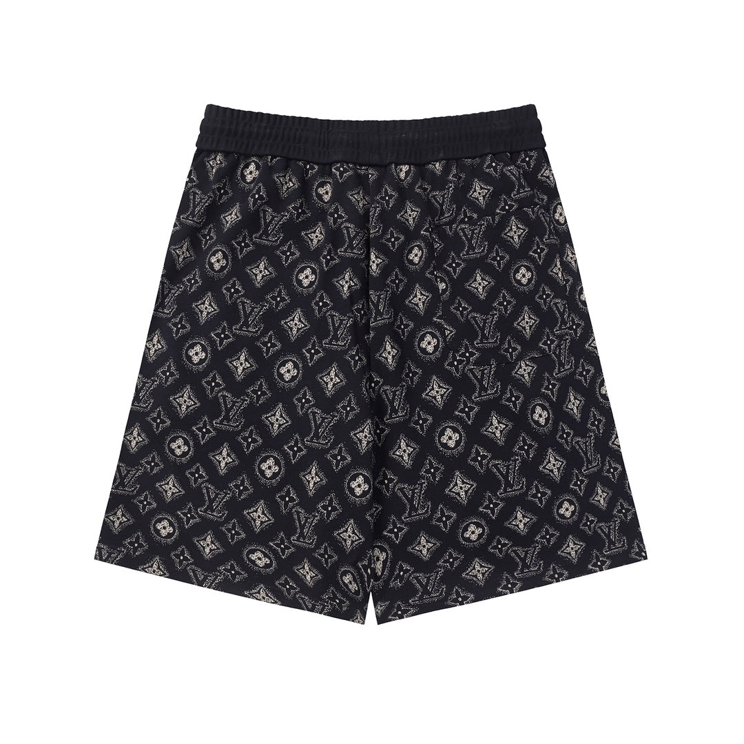 LV shorts