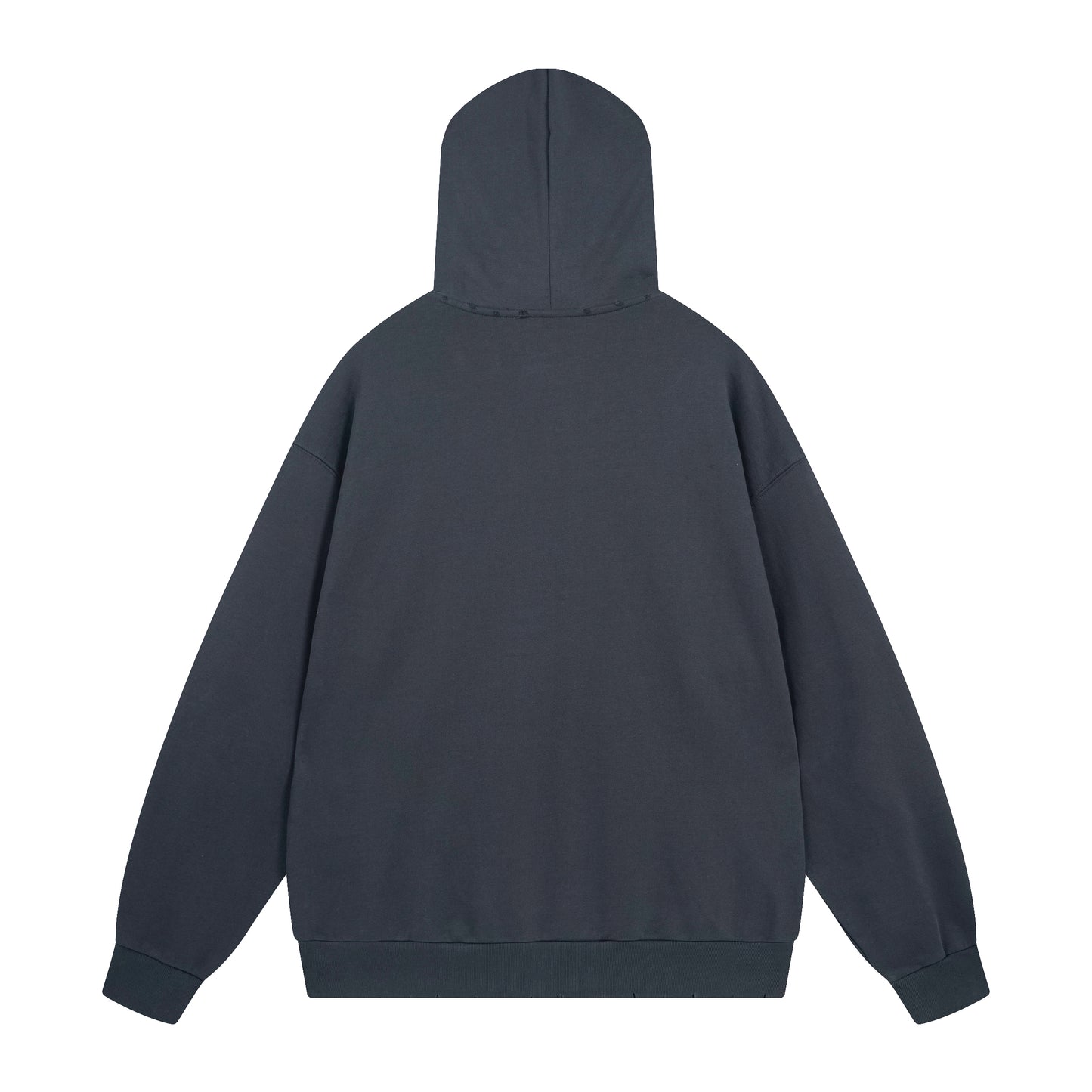 Balenciaga hoodie