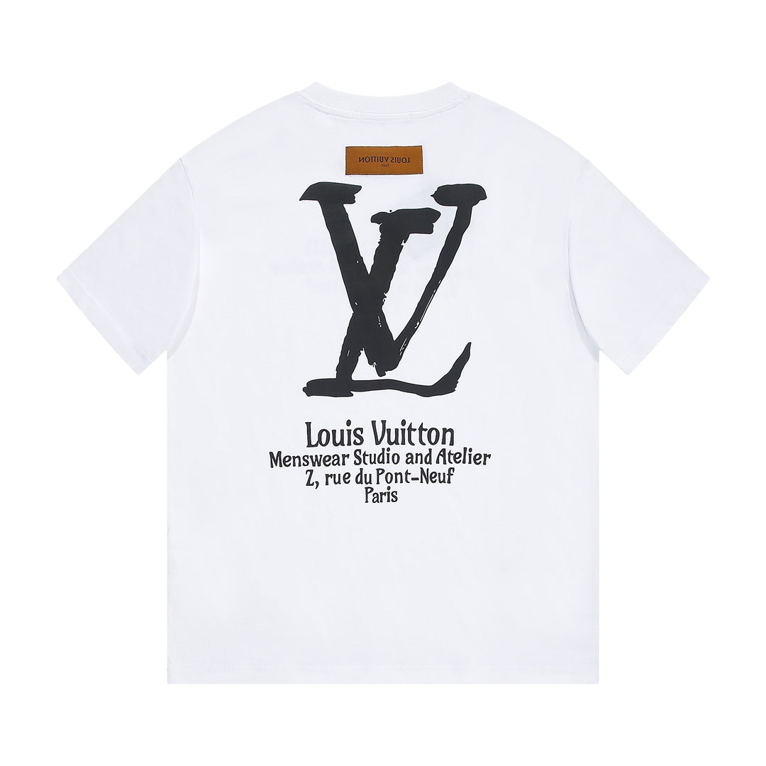 LV T-shirt