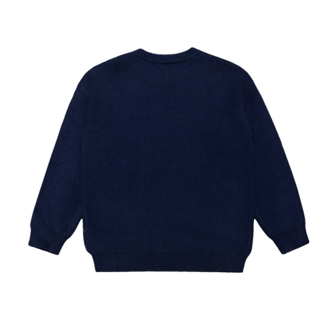 Celine sweater