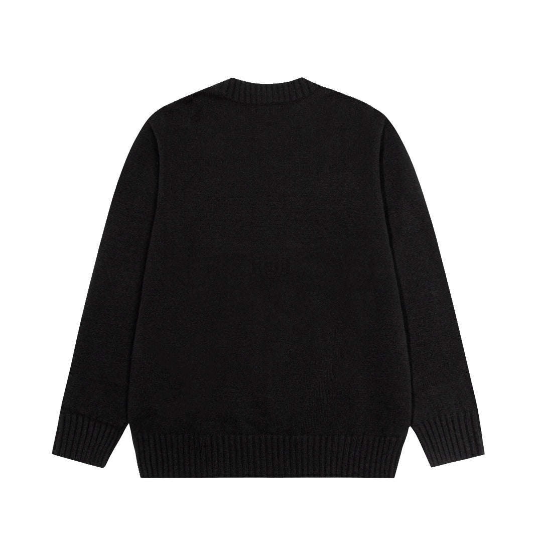 Prada sweater